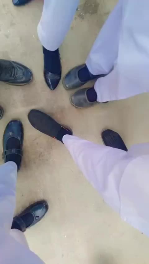 @𝗔𝗤𝗦𝗔
