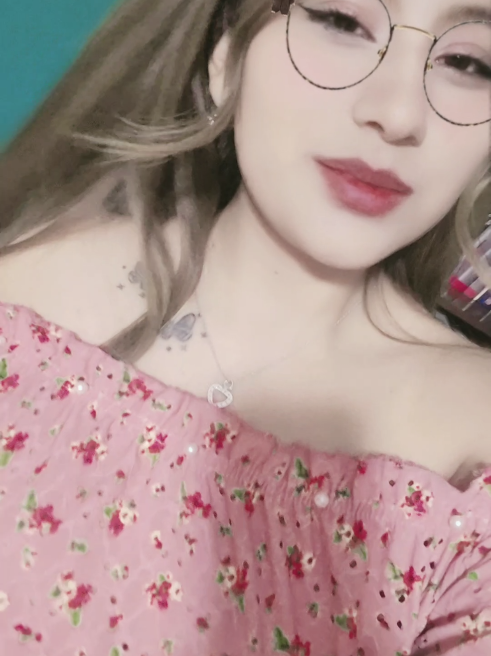@🦋❤️🩹𝓙𝓪𝓼𝓶𝓲𝓷𝓮❤️🩹🦋