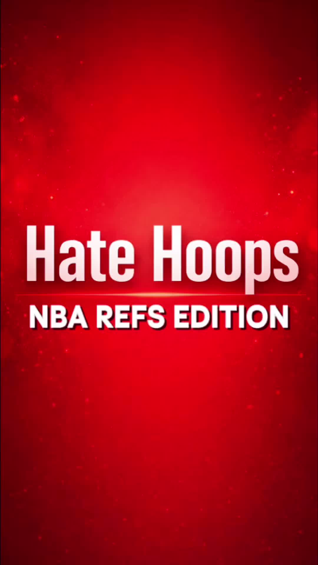 @JermHoops