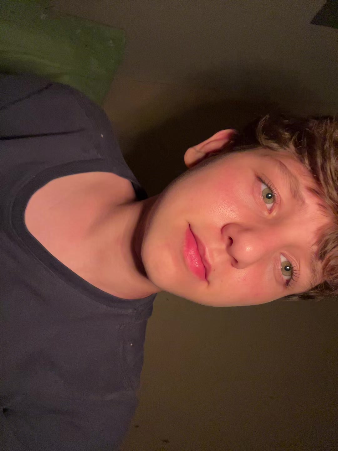 @Andy_910🥸