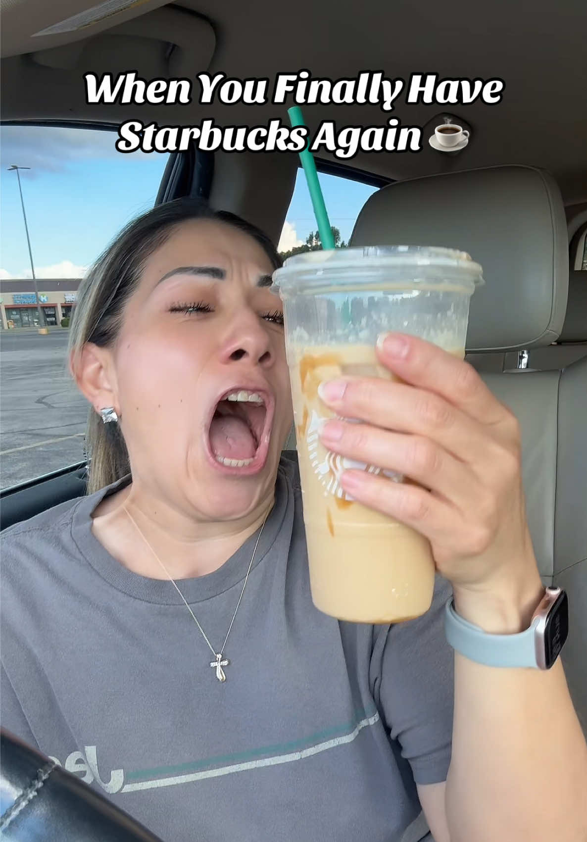 @Sabina