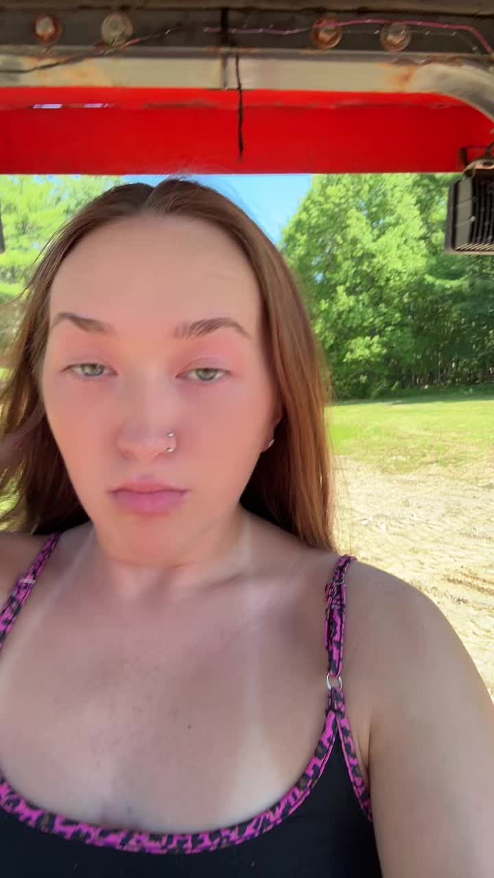 @Ceaira