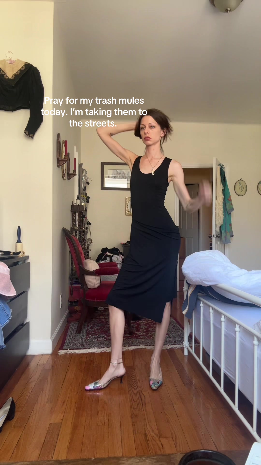 @Princesspoopoo