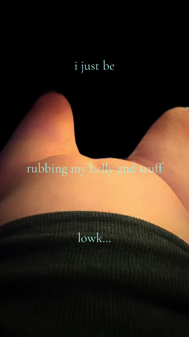 @~nullrekfeedee~