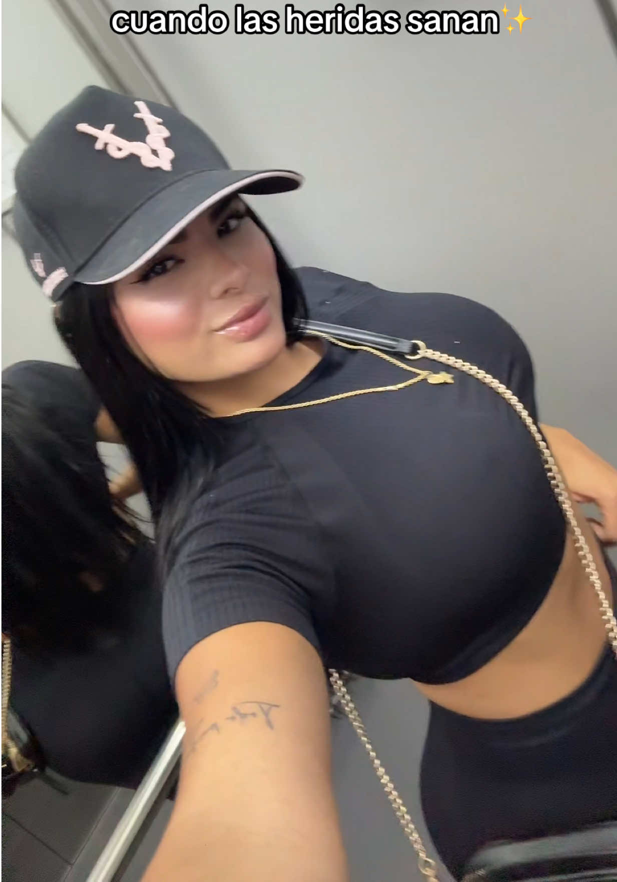 @Camila acevedo