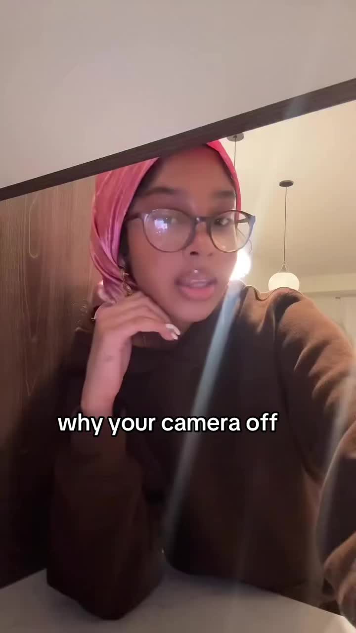 @🧕🏼