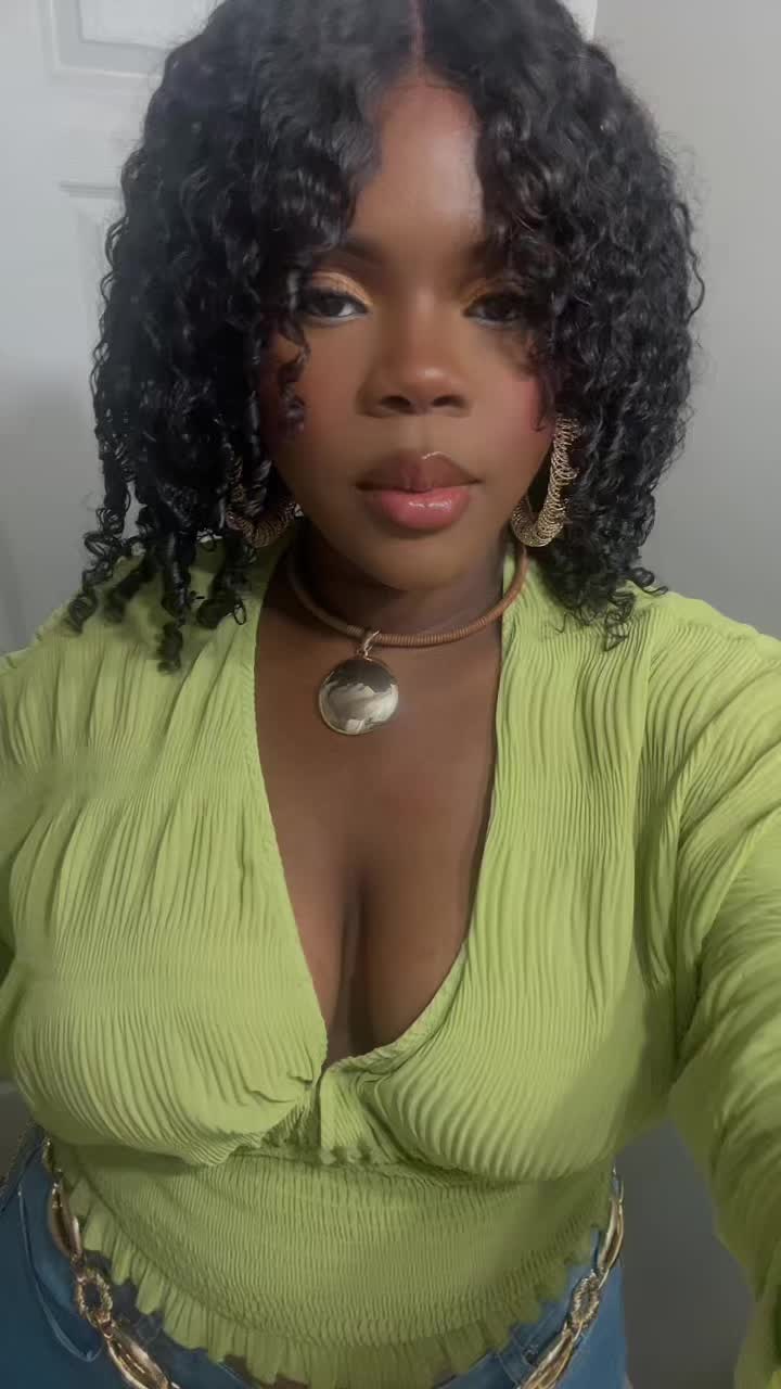 @prettidigitalstrategy