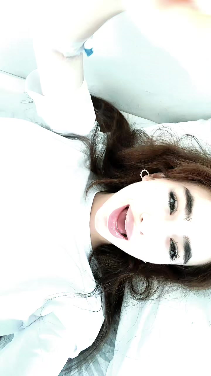@солнышкам🐈&zwj;⬛