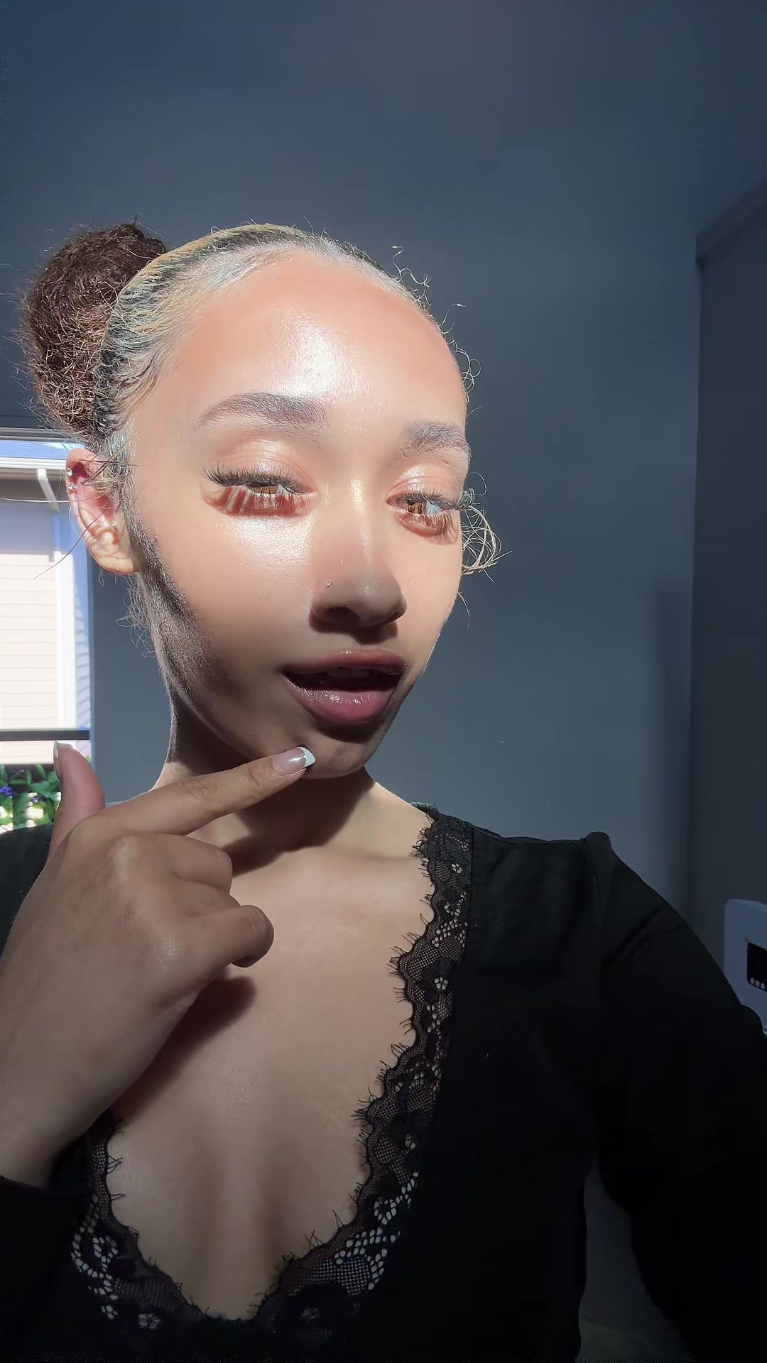 @avauhluvsaf