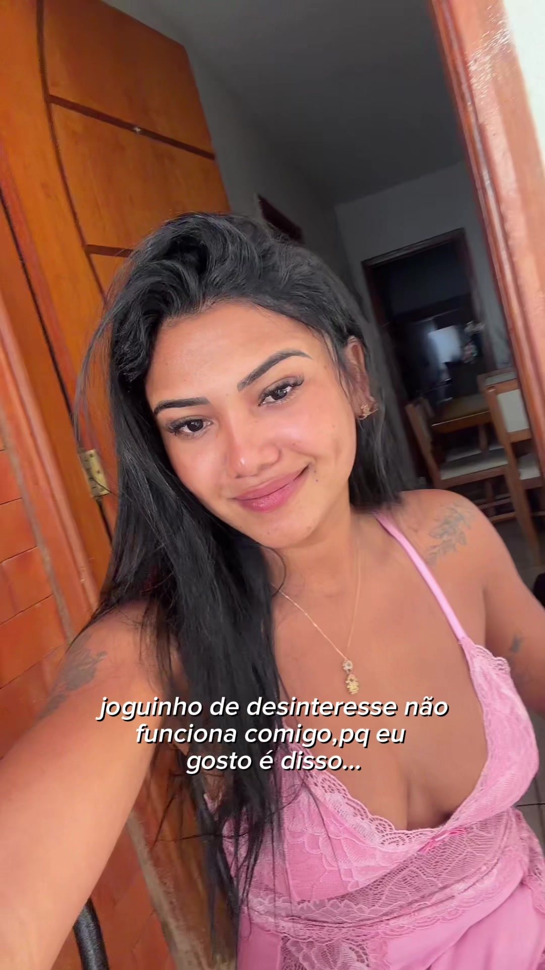 @vanialvess0
