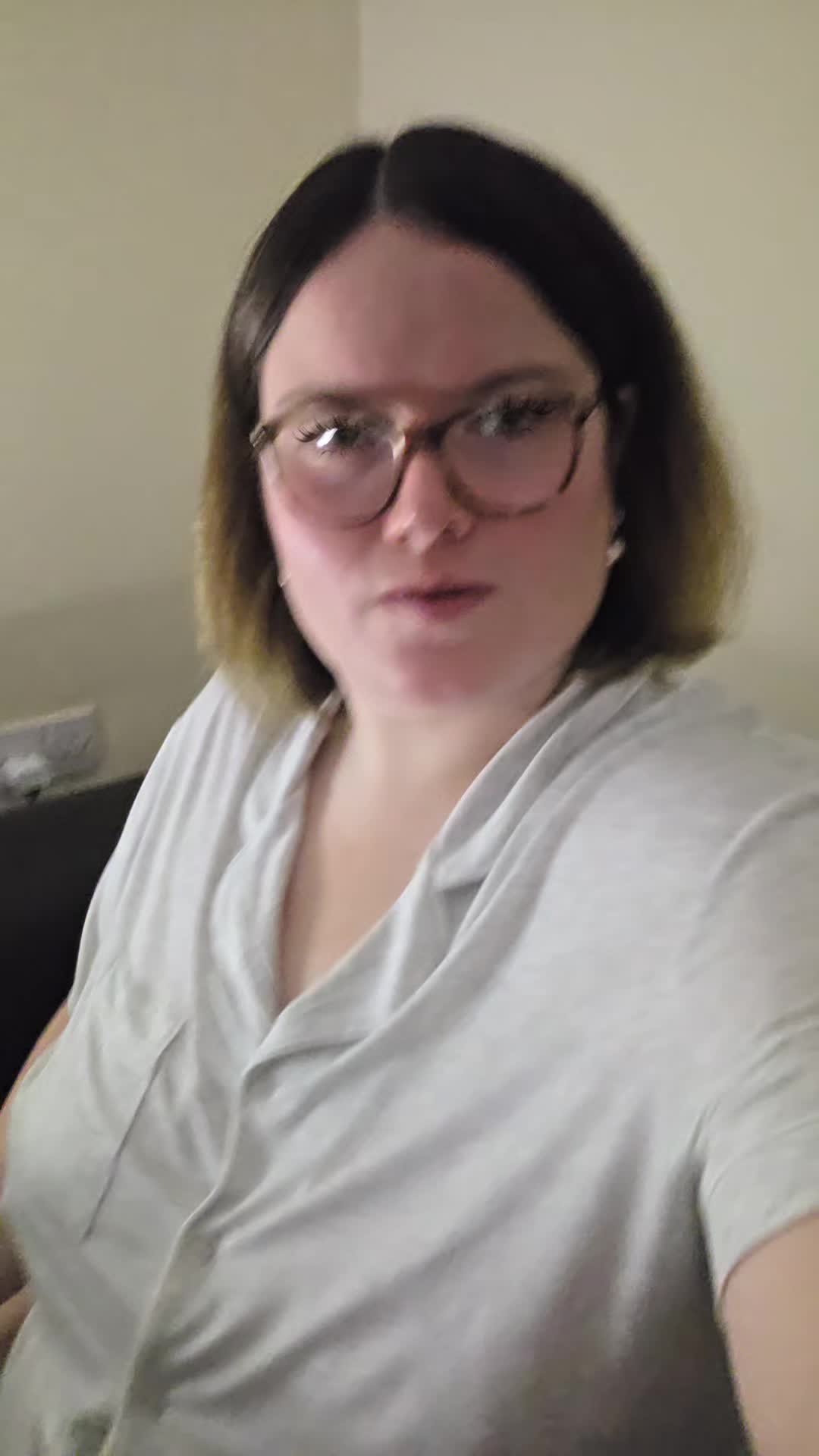@user 97