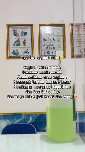 @rogayahbidanshop