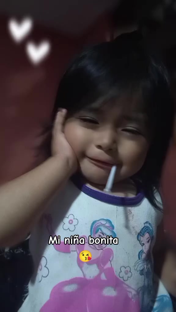 @Mary Lozano