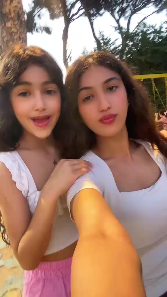 @Nana zaiterۦ