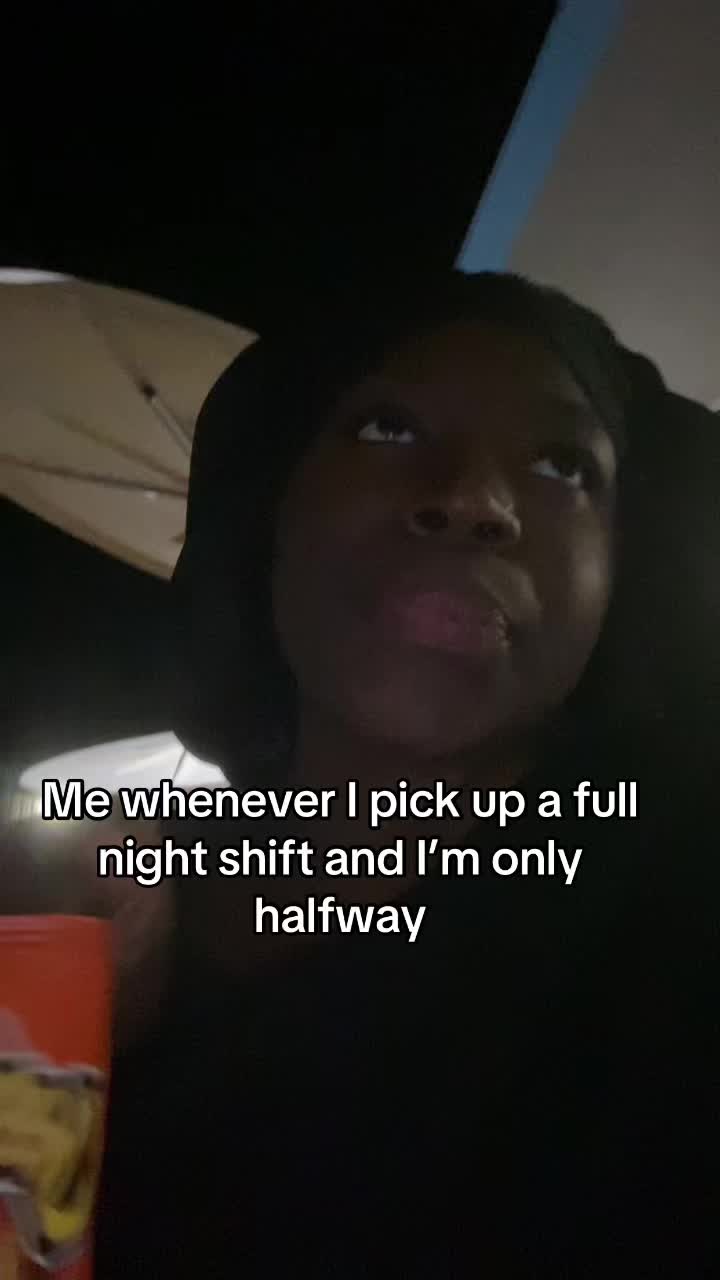 @Hannah-Zoe