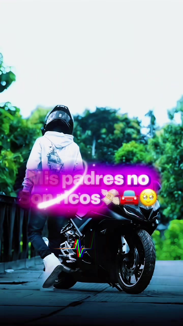 @๐๐๐ ๐ญ๐ซ๐ข๐ฌ๐ญ๐—๐๐๐