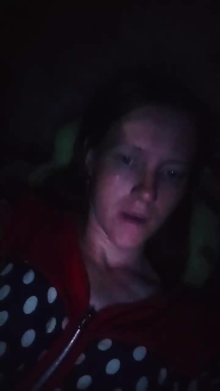 @veronikakondrateva