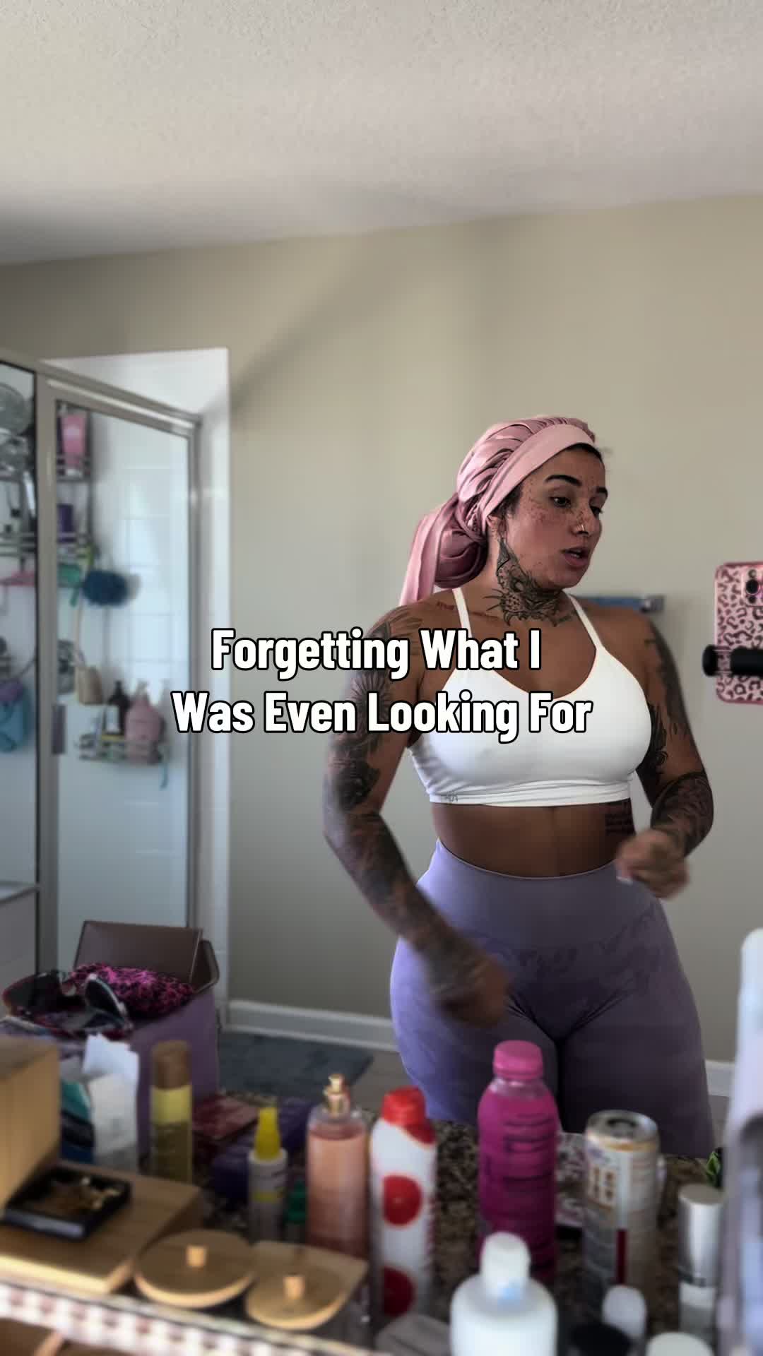 @BuffBambii