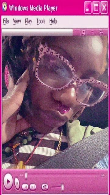 @☆Lilmamabrat₍^. .^₎⟆
