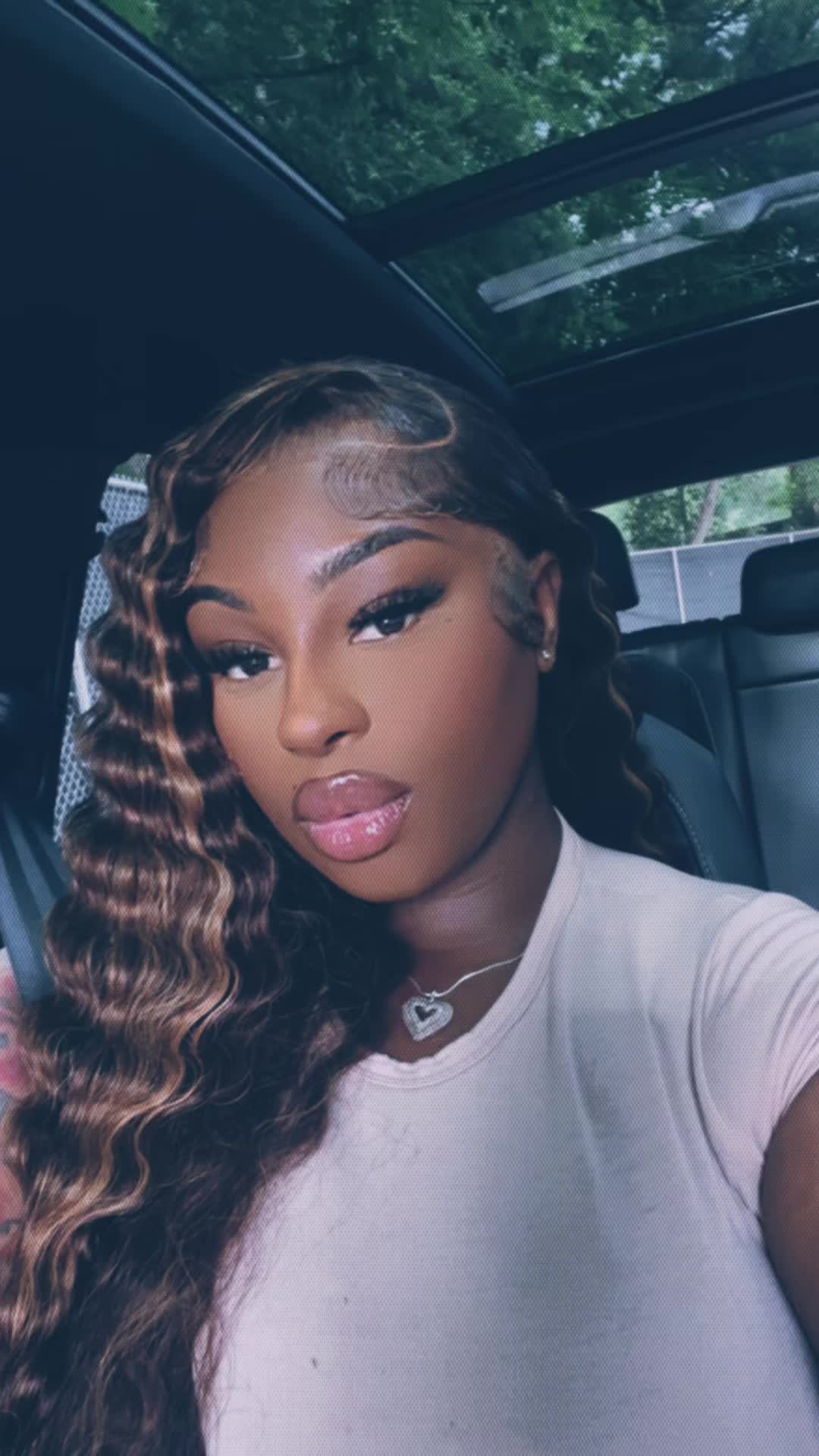 @Lauren Alyse
