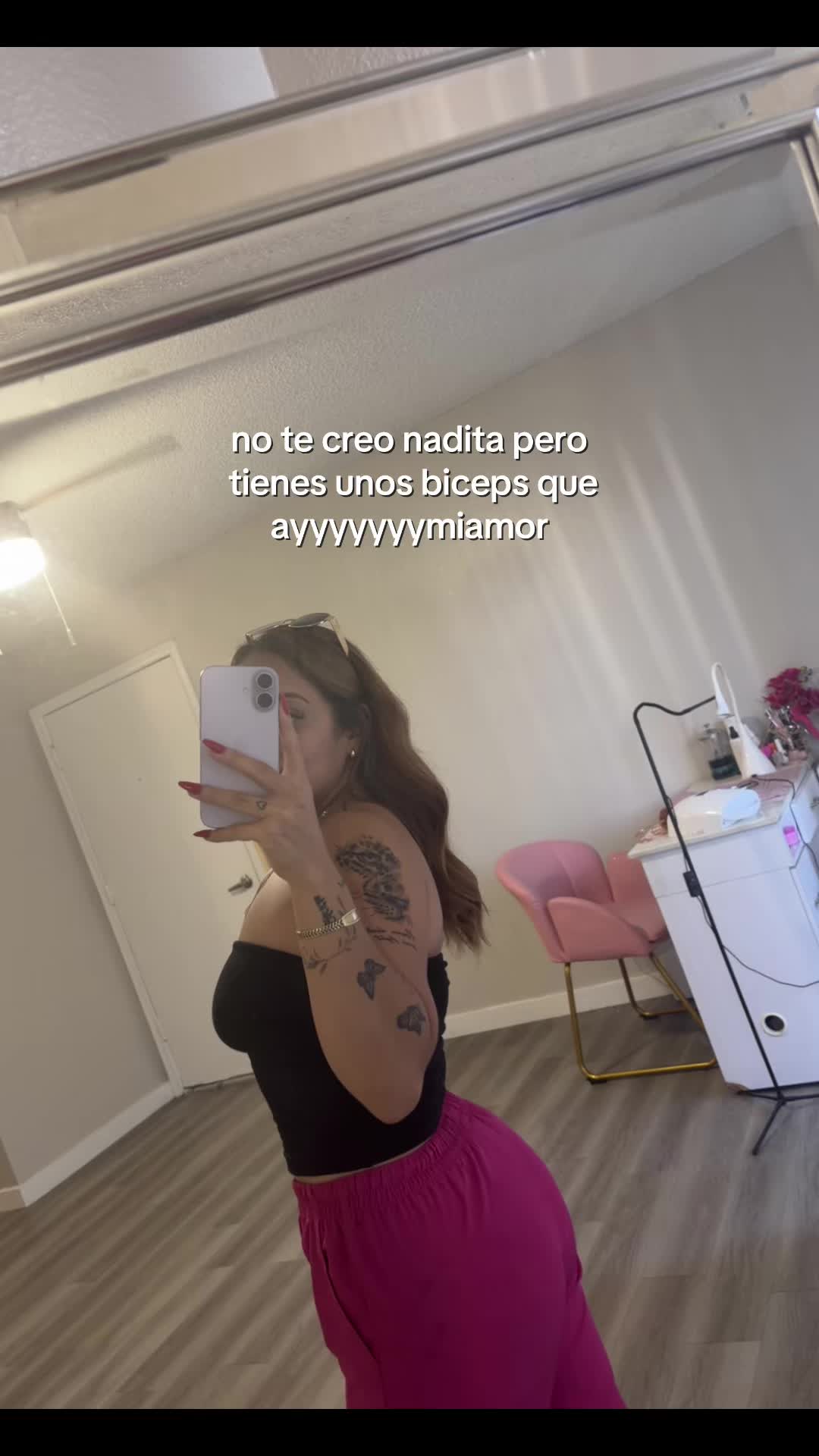 @Alejandra 💕