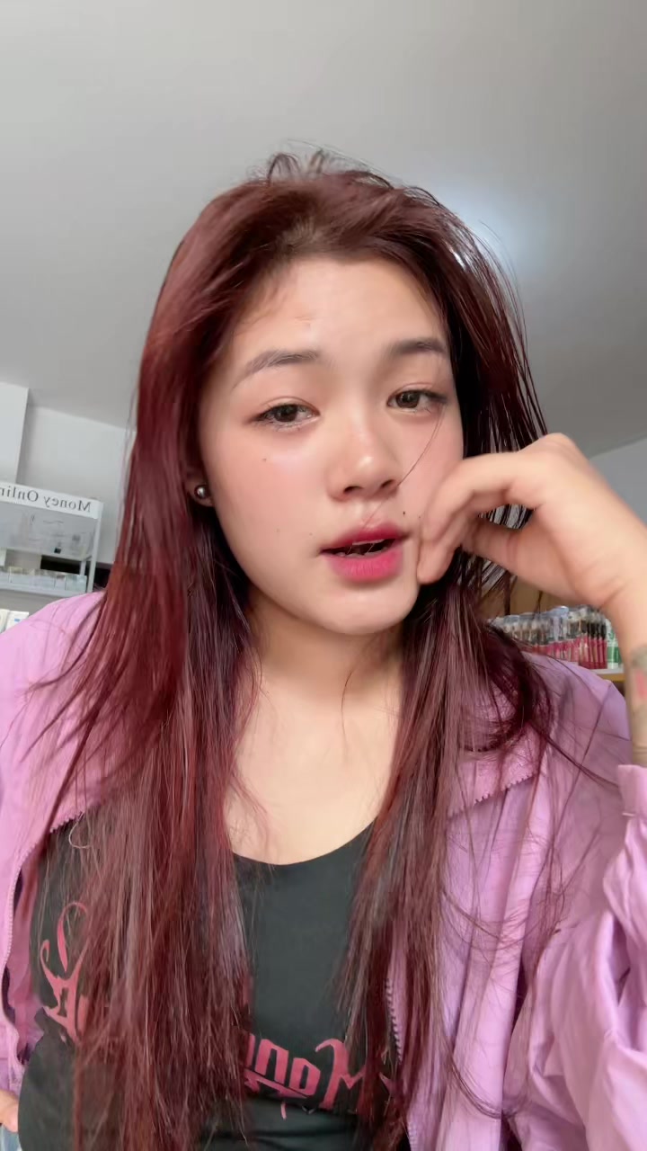 @pipau033