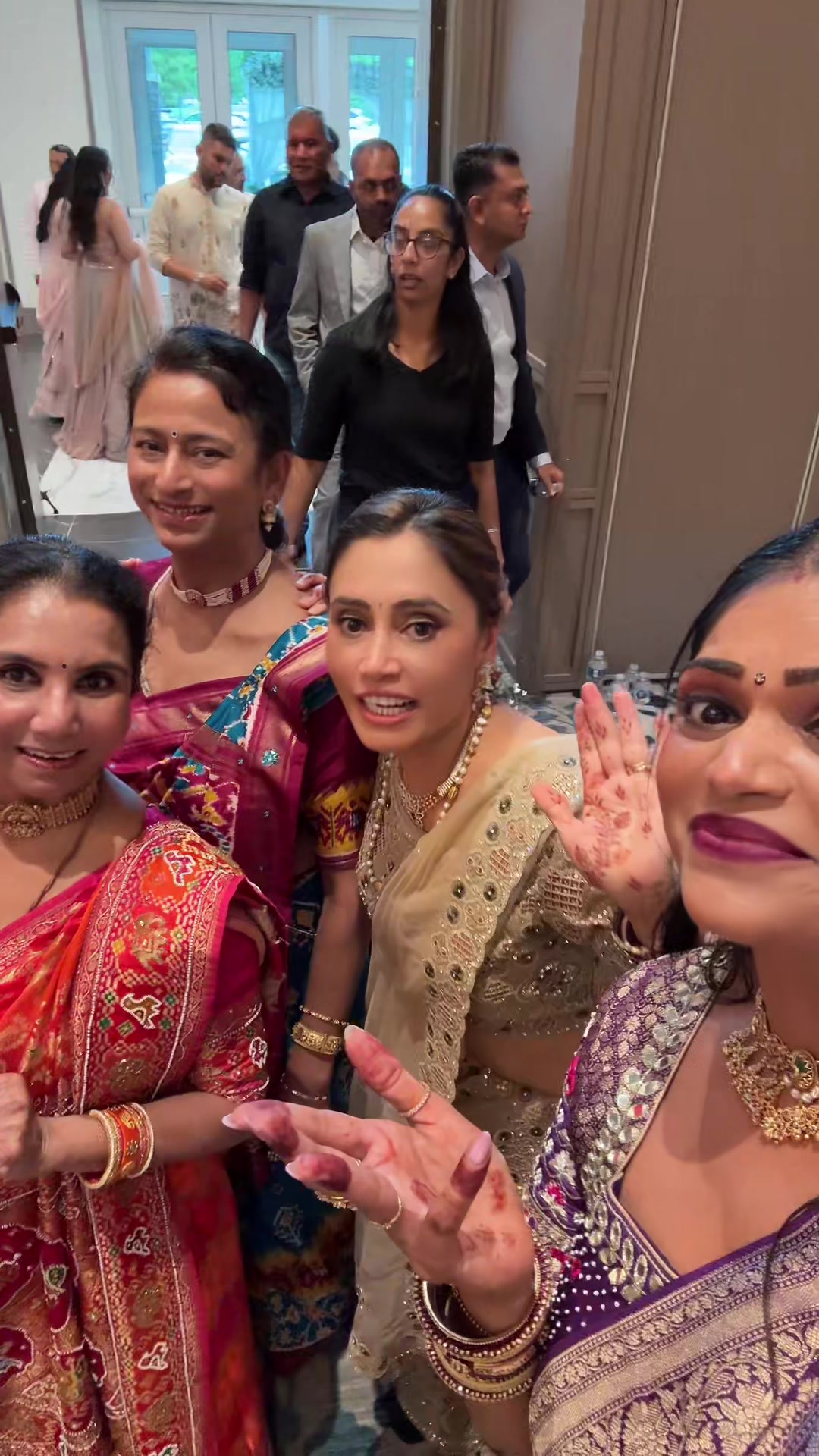 @Vaishali patel