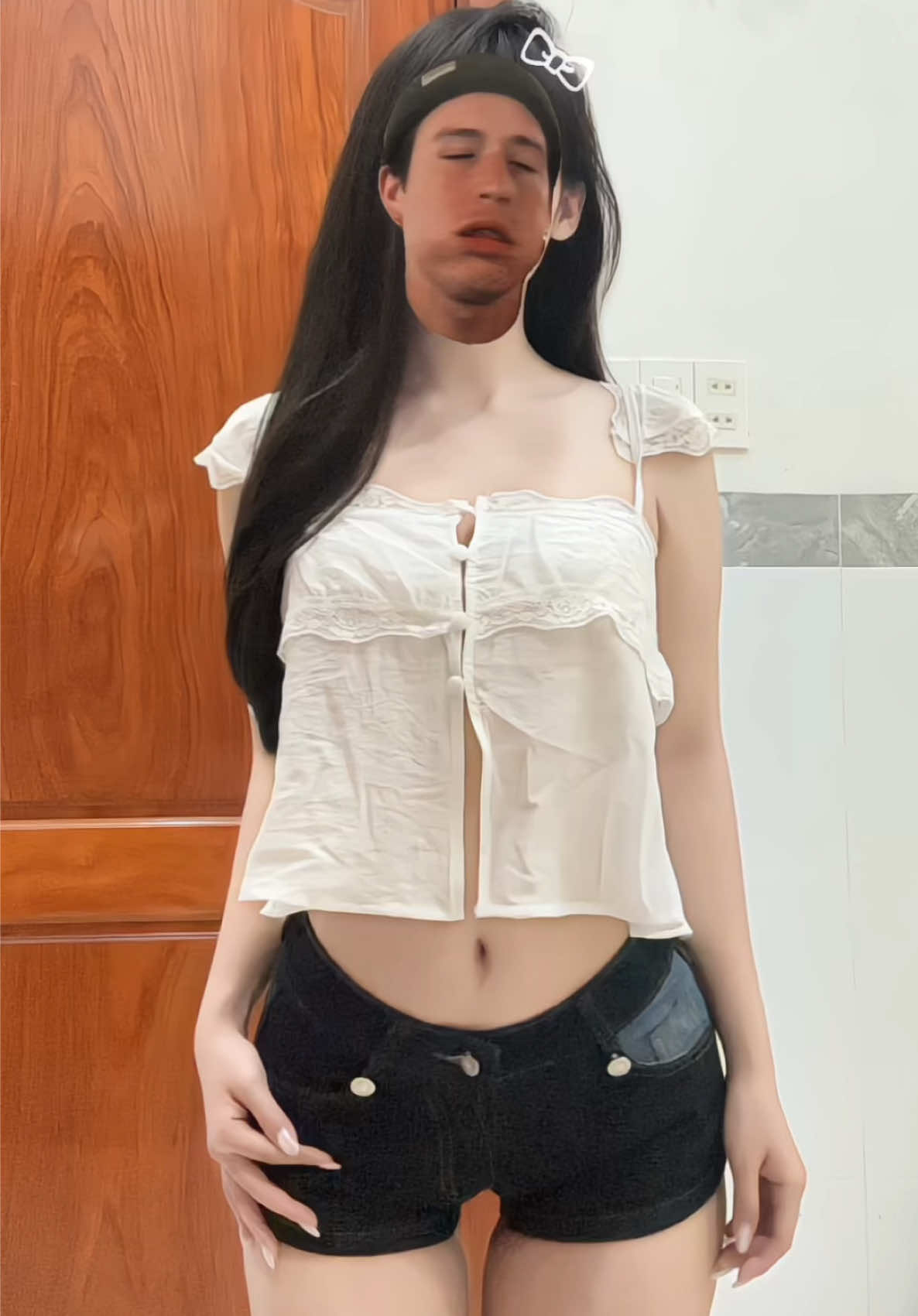 @๐ป๐๐๐ฬ ๐ป๐๐ฬ๐๐