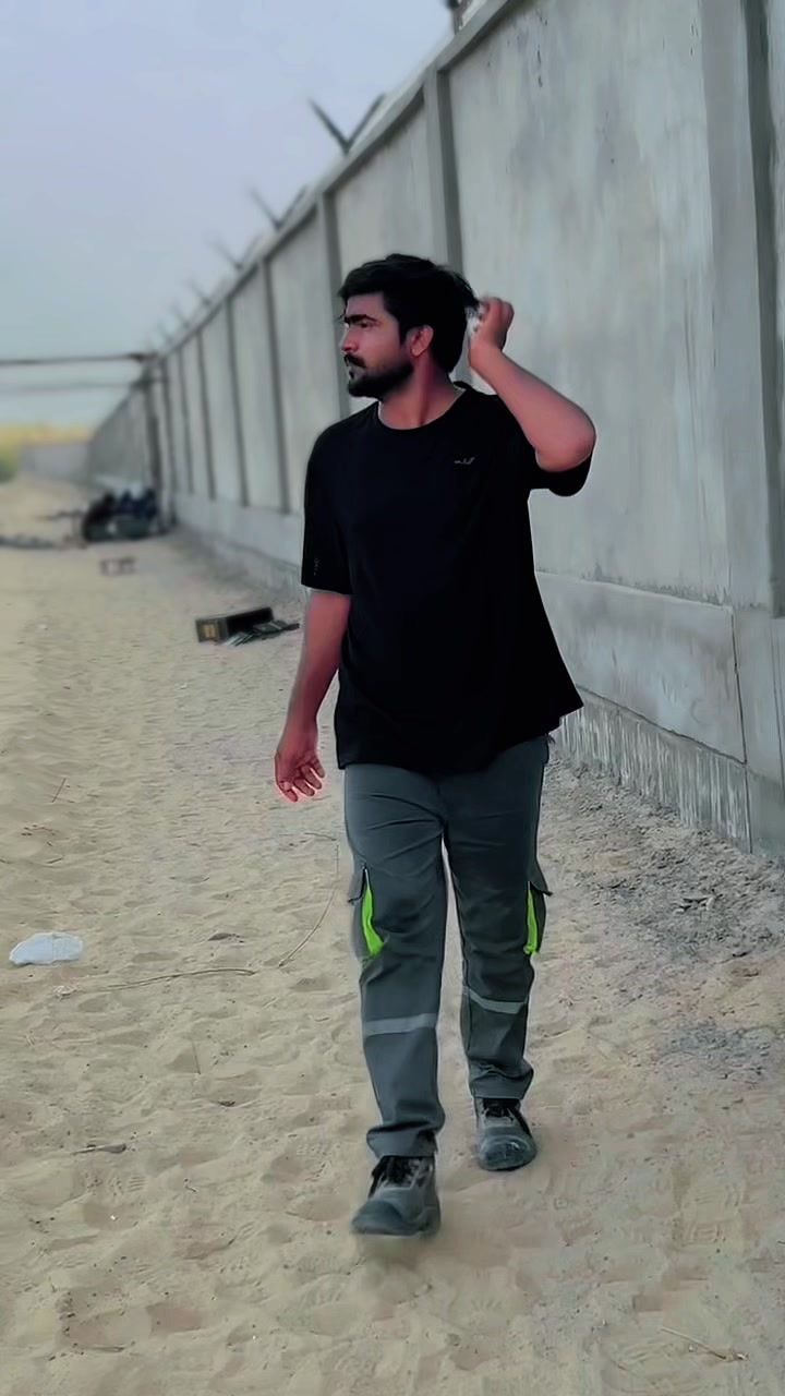 @فیضی راجپوت❤️