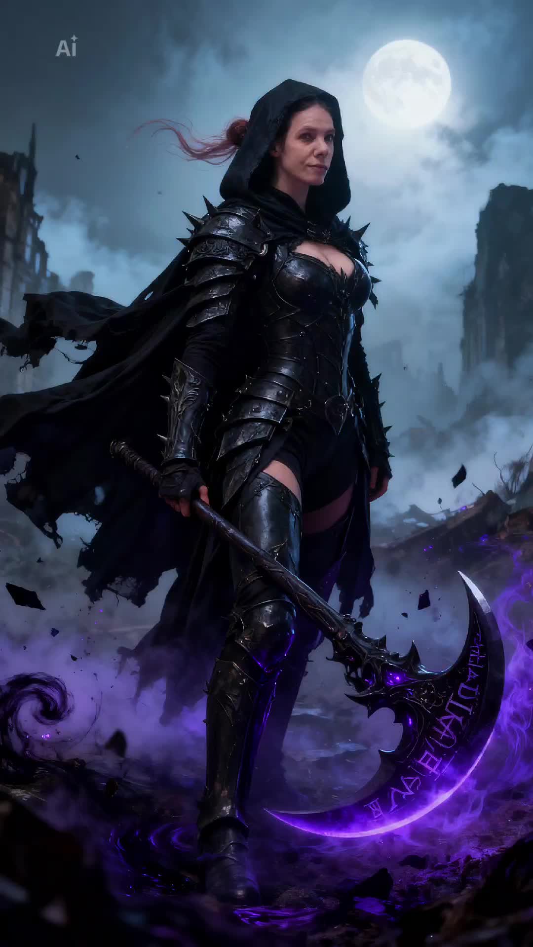 @𝒟ℯ𝓋𝒾𝓁