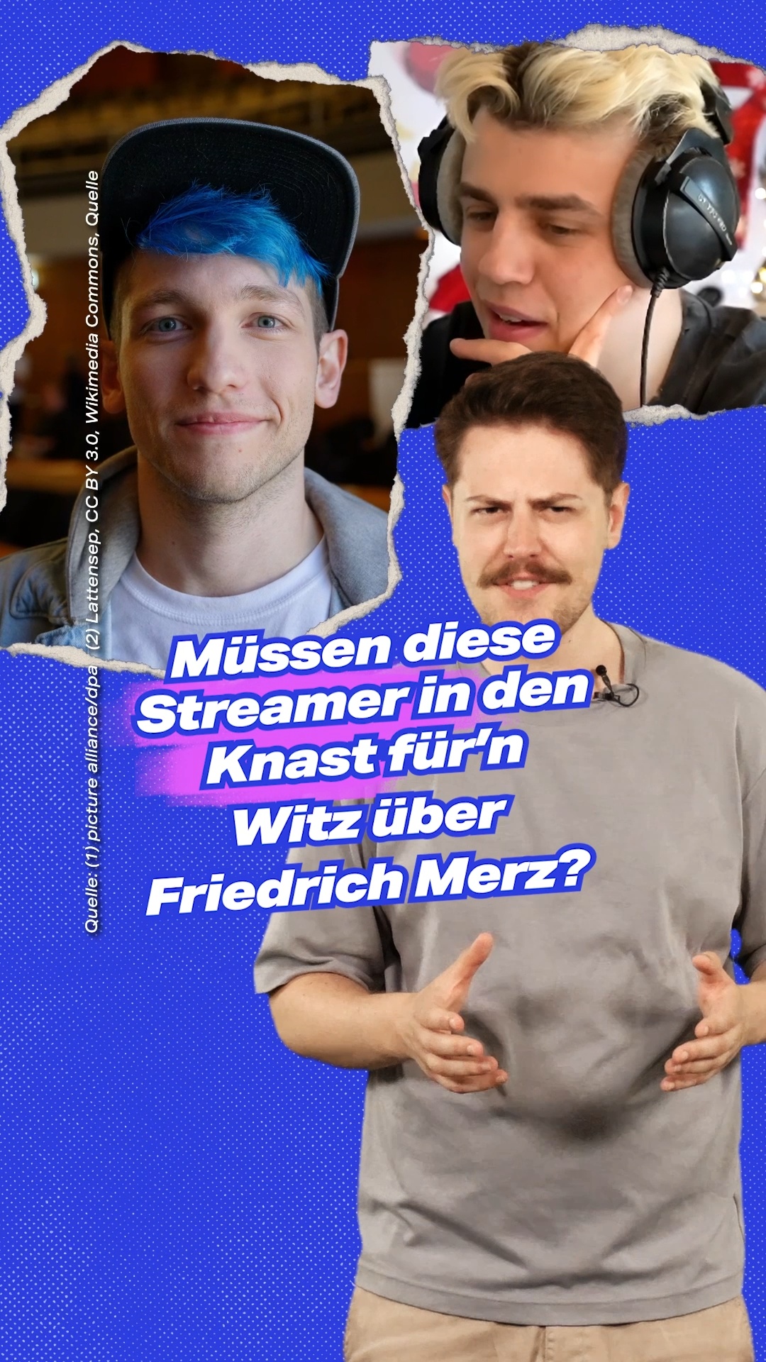 @wahr_so