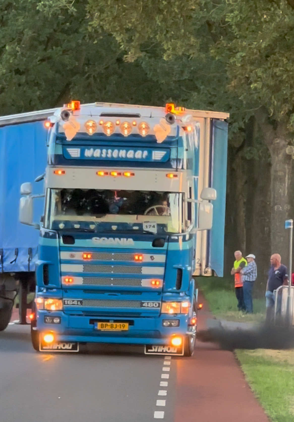 @Rh_Truckfotografie0529
