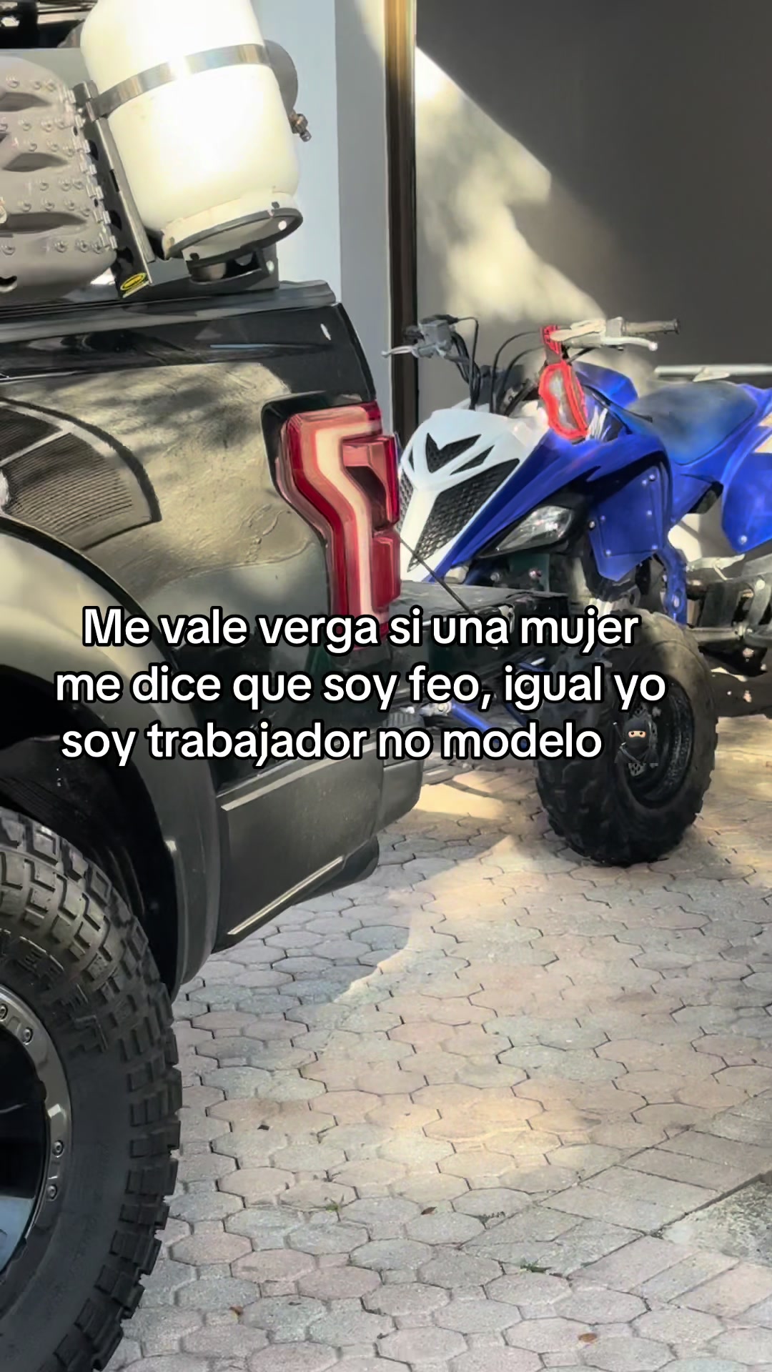 @4wdVNZLA