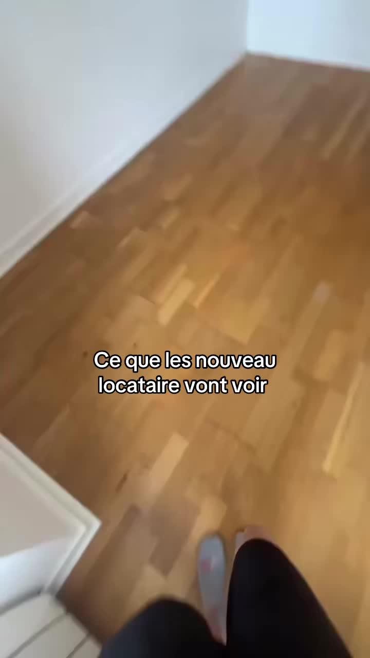 @_vnss.aa_