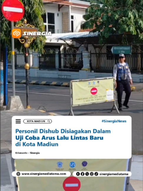 @SINERGIA MEDIATAMA