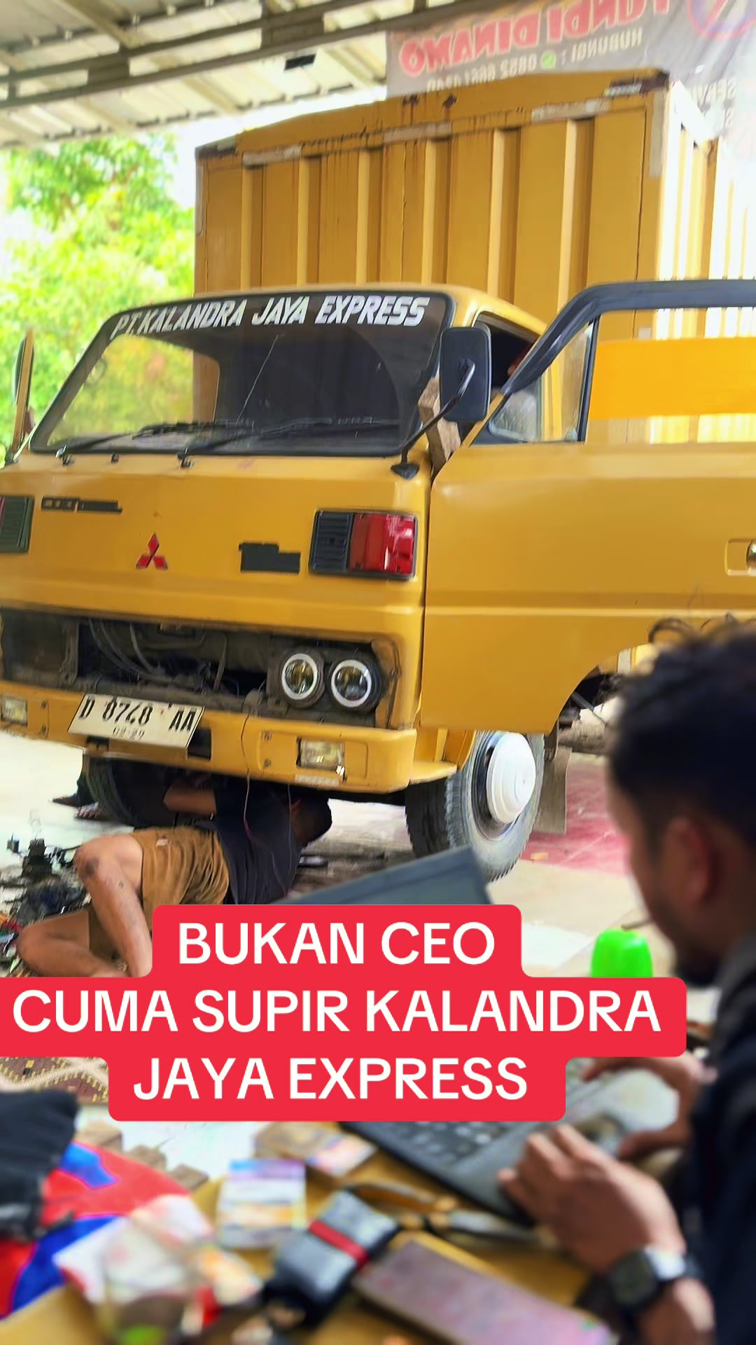 @adenkusumawijaya808