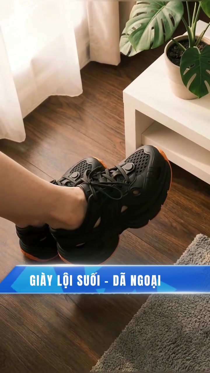 @Phượt Bụi Store Outdoor