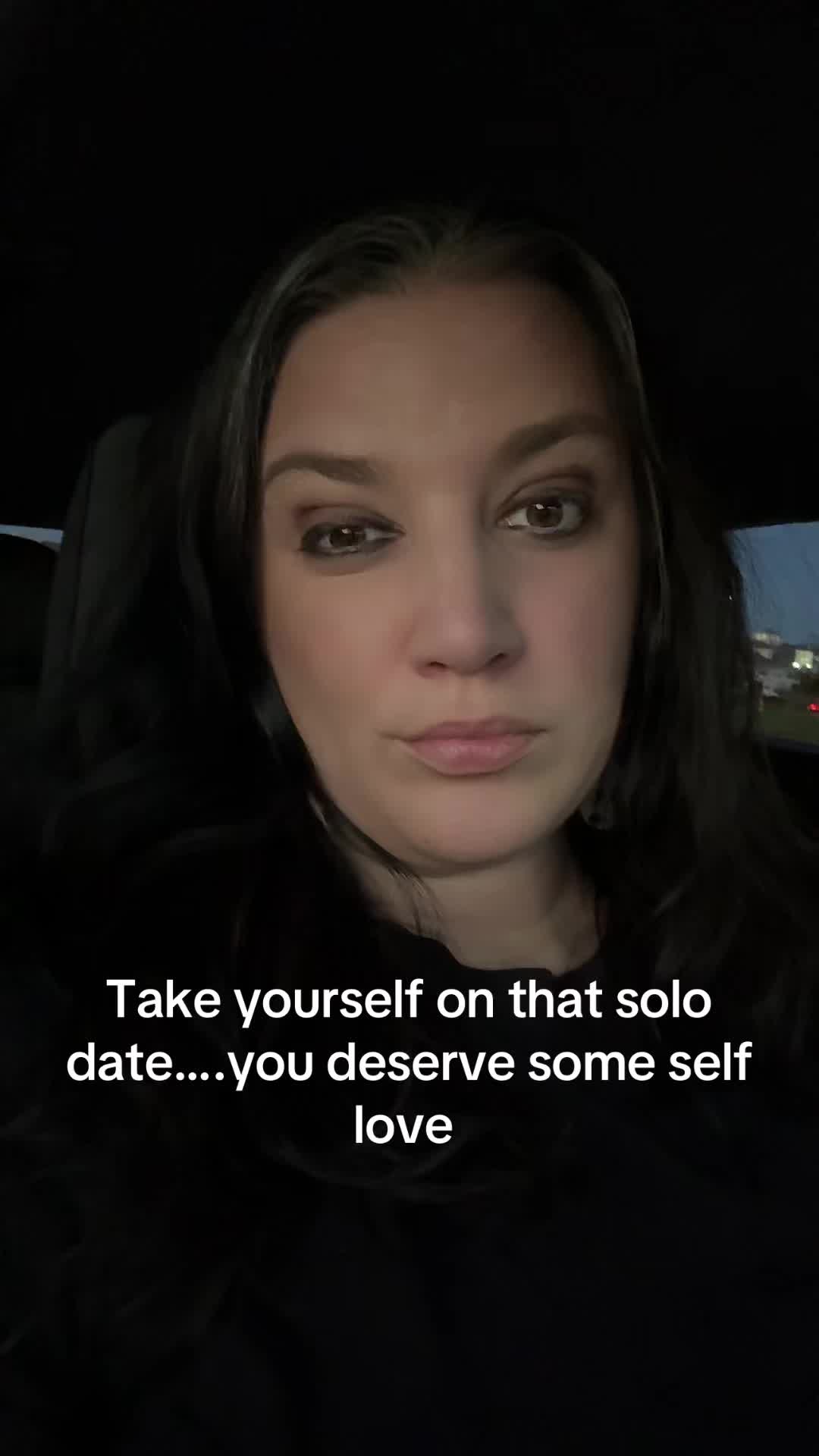 @Katy