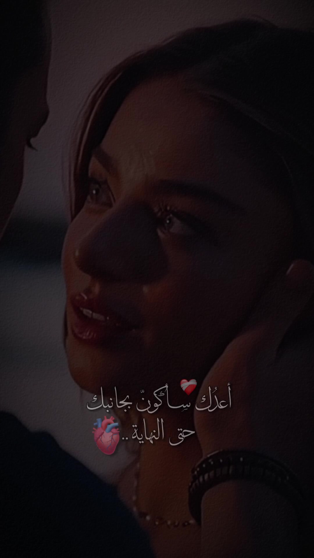 @👑♥️عسوله👑الذؤؤق♥️👑