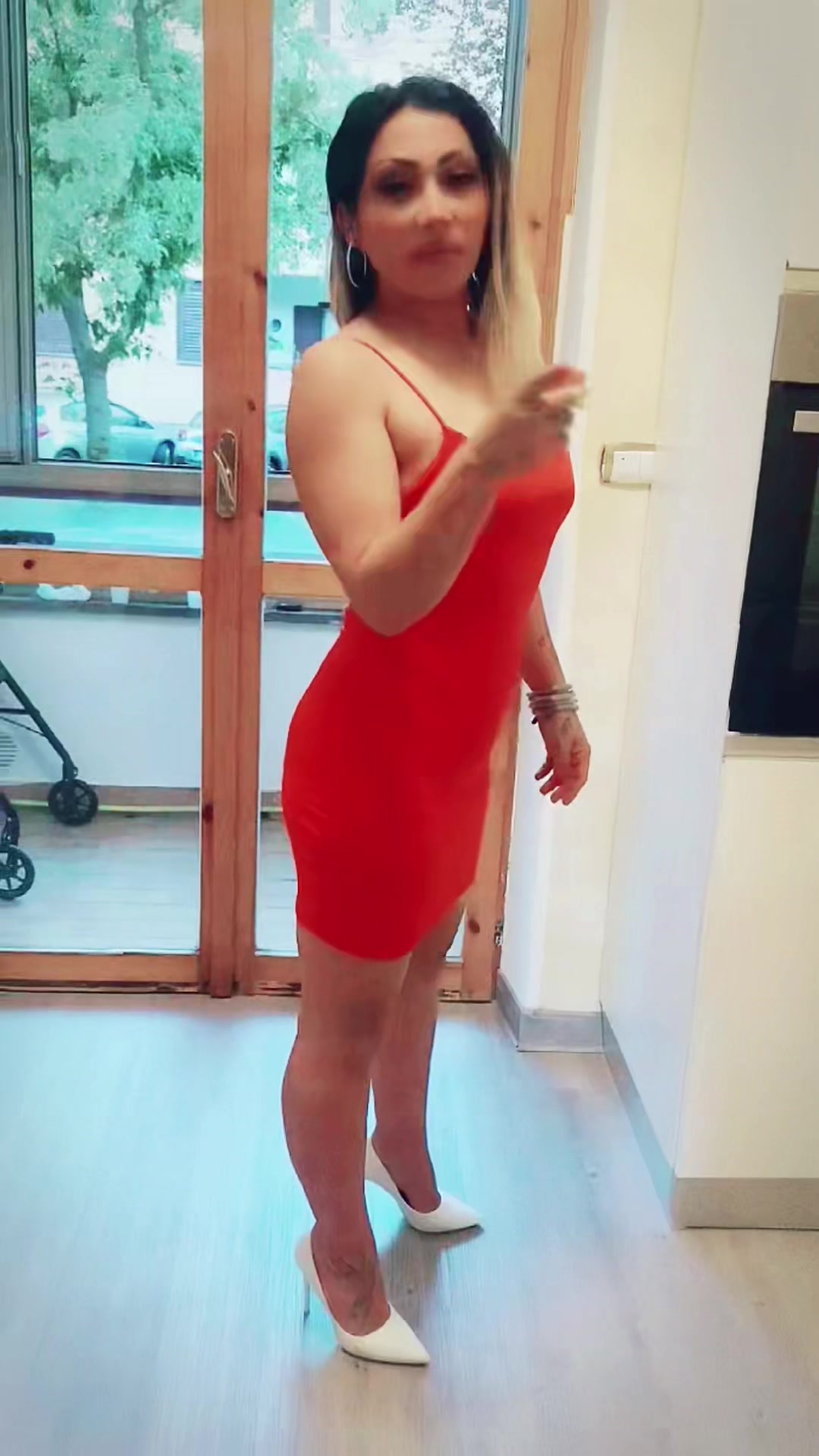 @Giovy savastano