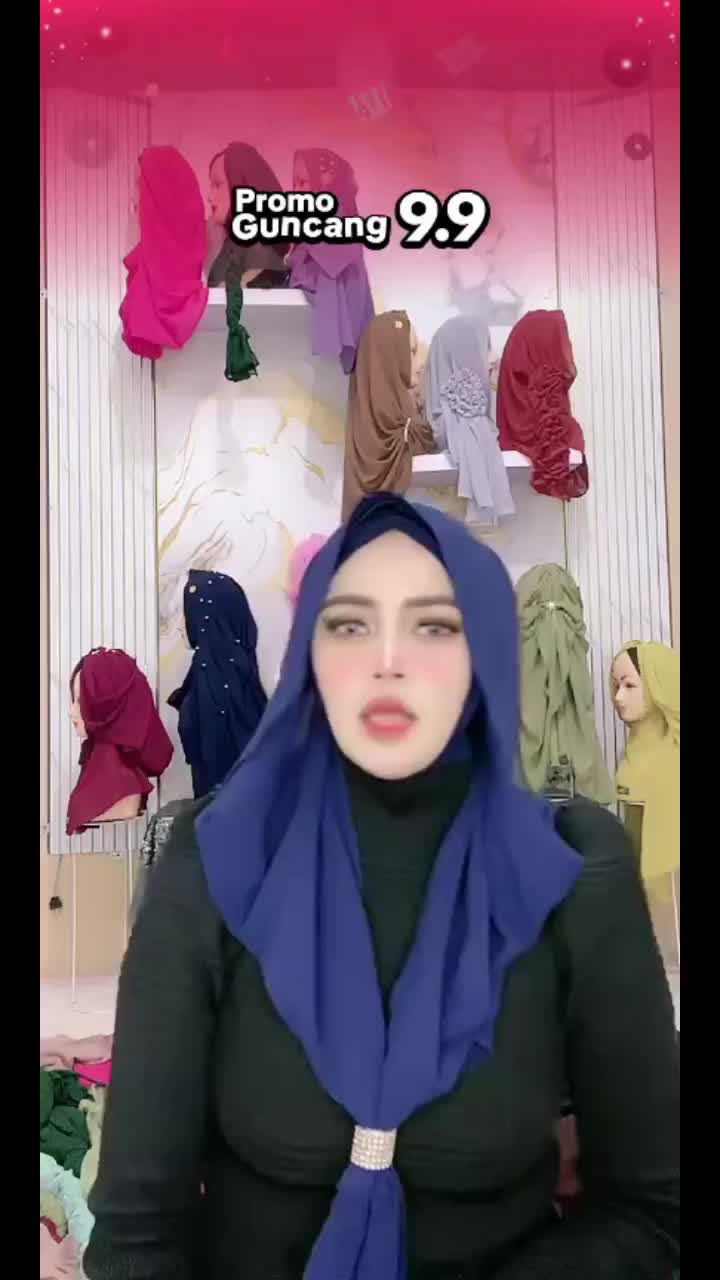 @Citra collection 89