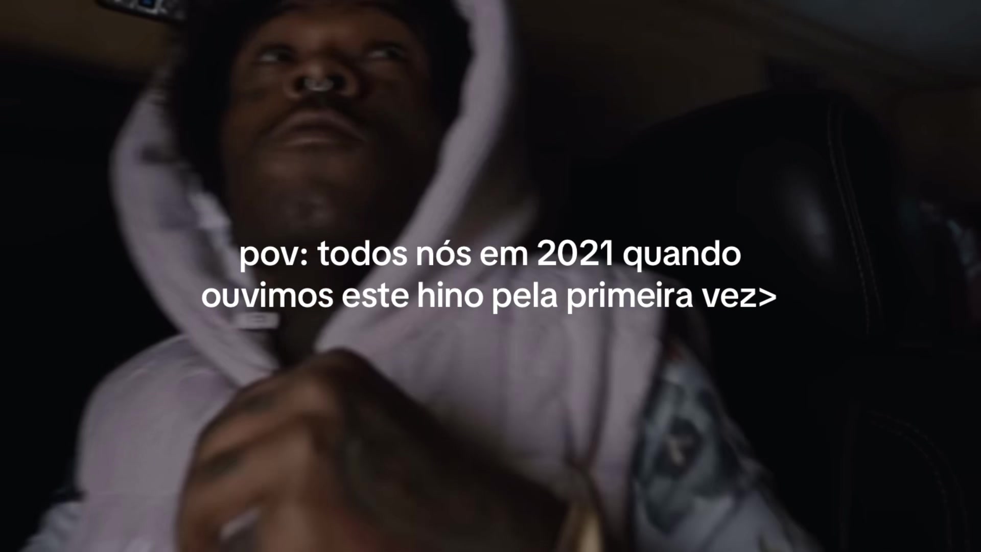 @topraptuga