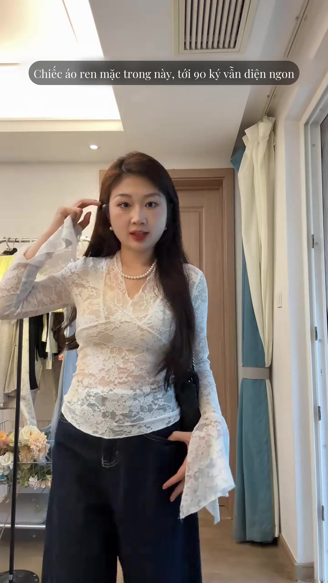 @1997 Clothes Bigsize