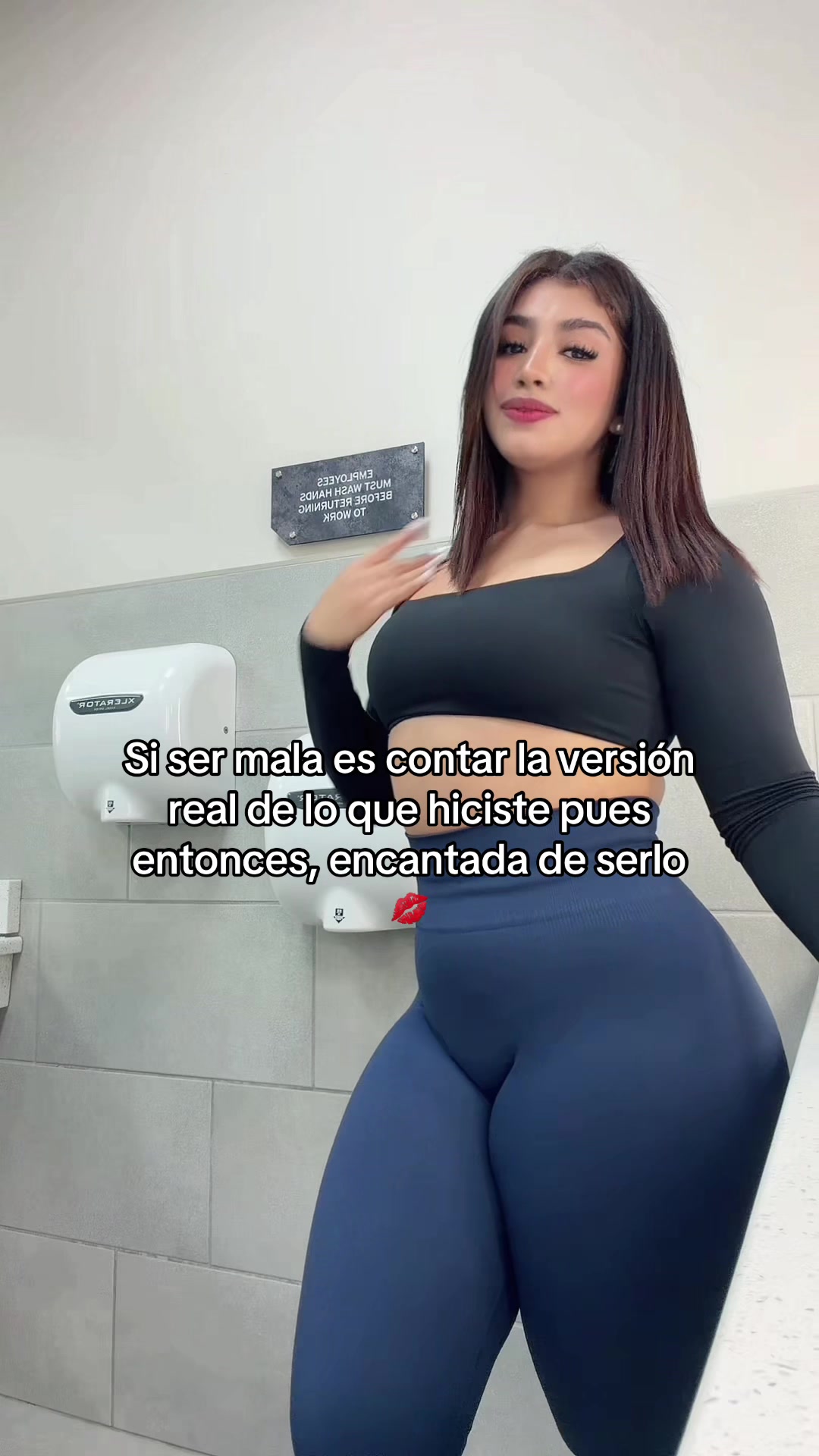 @Genessis🩵🧸