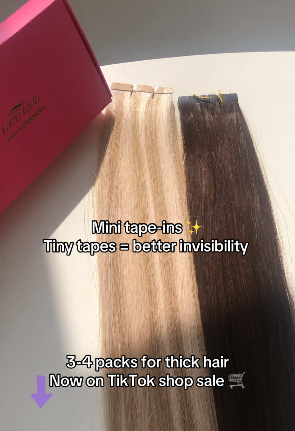 @googoohair_tiktok