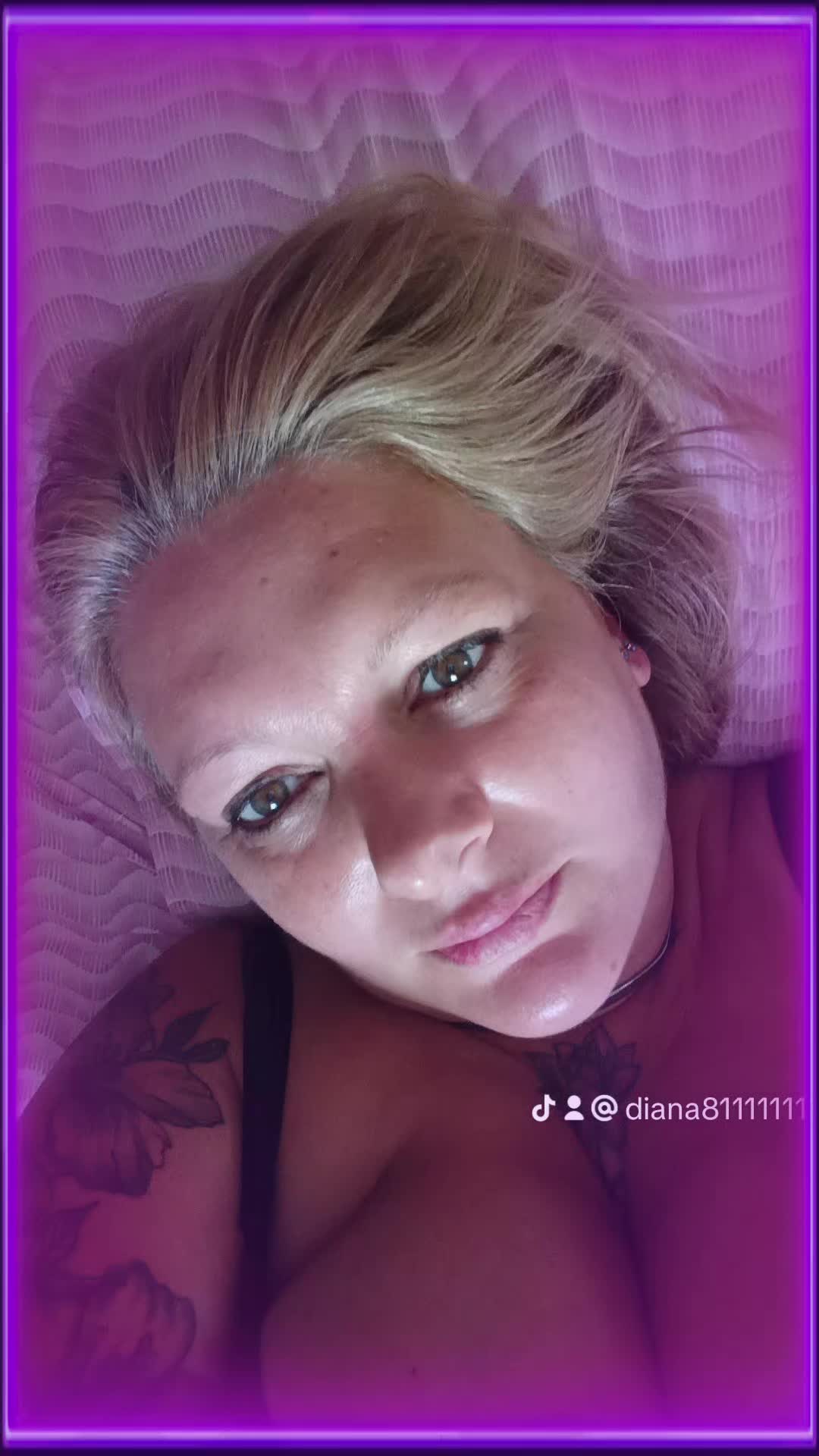 @👑DIANA👑