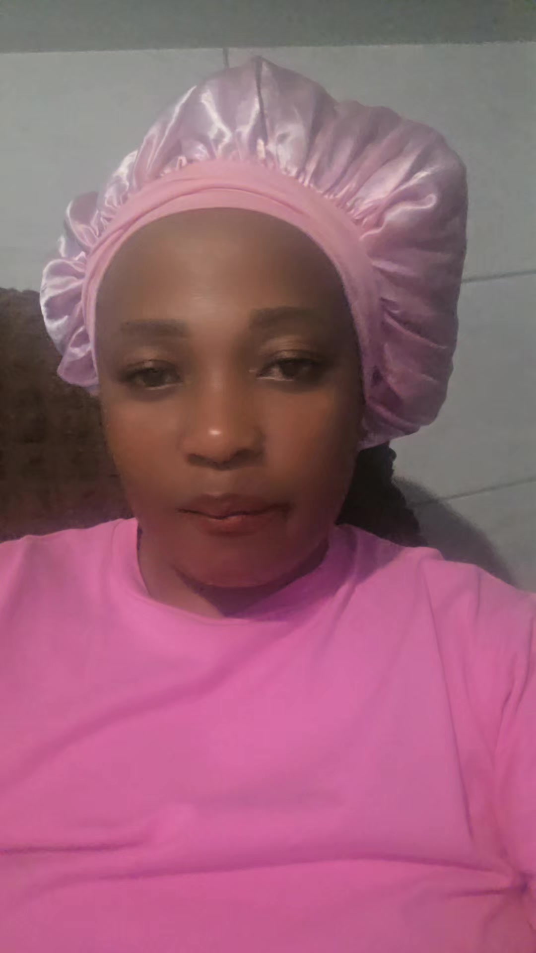 @african850