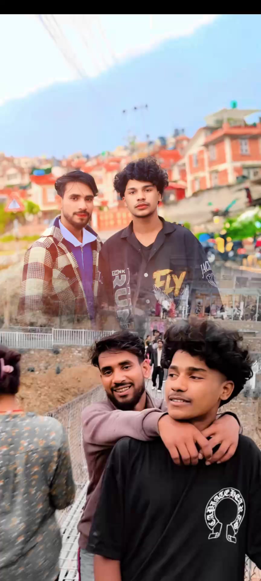 @भोजपुरिया hero 18