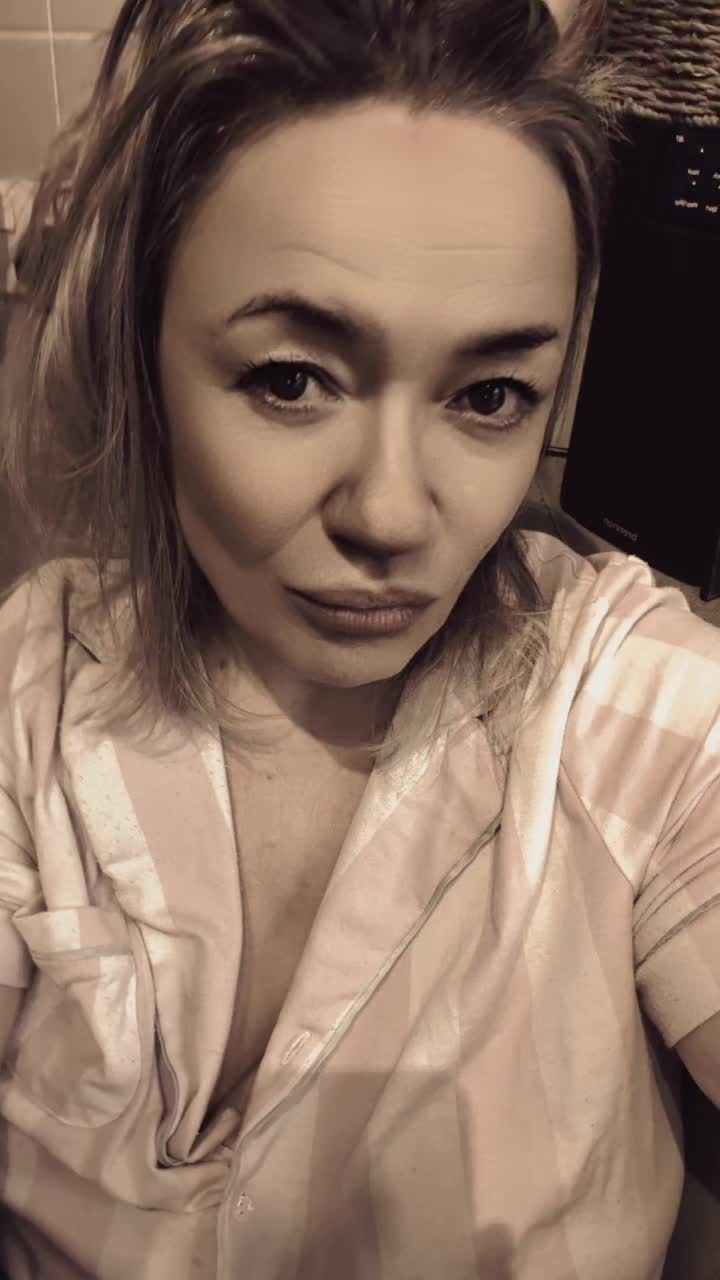 @Tanya 🍒
