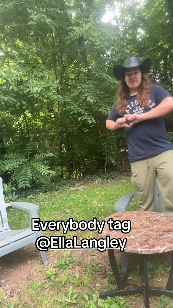 @trailerpark